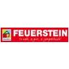 J. F. Feuerstein Söhne KG - Eisenwaren in Wuppertal - Logo