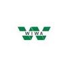 Abbau WIWA Wagner GmbH in Berlin - Logo