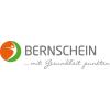 Praxis für Massagen und Heilpraktik - Karen Bernschein in Riemerling Gemeinde Hohenbrunn - Logo