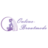 Brautmode Online in Dortmund - Logo