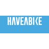 haveabike GmbH in München - Logo