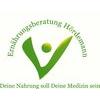 Ernährungsberatung Hördemann in Hamm in Westfalen - Logo