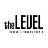 the LEVEL Health & Personal Training in Bocholt - Logo