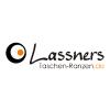 Lassners Taschen-Ranzen in Frankfurt am Main - Logo