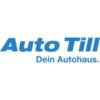 Auto Till, Inhaber Hans Till, e.K. in Höhenkirchen Siegertsbrunn - Logo