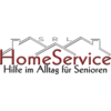SRL HomeService UG (haftungsbeschränkt) (Zweigstelle) in Erding - Logo