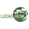 Lucas Henk Garten- und Landschaftsbau in Wiesbaden - Logo