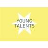 Schauspielschule Young Talents für Kinder und Jugendliche in Nürnberg - Logo