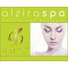 Alzira Spa Beauty & Kosmetikstudio in München - Logo