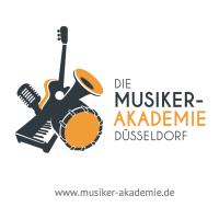Musiker-Akademie Düsseldorf Musikschule in Düsseldorf - Logo