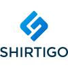 Shirtigo GmbH in Köln - Logo