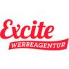 Excite Werbeagentur GmbH in Frankfurt am Main - Logo