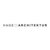 Hage Architektur in Heidelberg - Logo