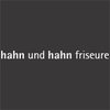 hahn und hahn friseure in Neu-Ulm - Logo