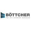 Böttcher Fenster und Türen GmbH & Co. KG in Gnutz - Logo