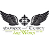 Shamrock & Trinity Artworx in Böblingen - Logo