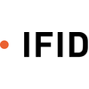IFID GmbH - Institut für Innovation und Design in Darmstadt - Logo