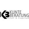 Beratung-Kunte in Kredenbach Stadt Kreuztal - Logo