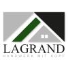 LaGrand Handwerk GmbH in Bremen - Logo