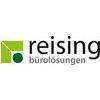 reising bürolösungen in Duisburg - Logo