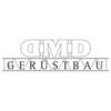 DMD Gerüstbau in Berlin - Logo