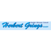 Herbert Grings GmbH in Duisburg - Logo