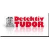 TUDOR Detektei Mainz in Mainz - Logo