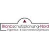 Brandschutzplanung-Nord in Hude in Oldenburg - Logo