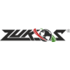 ZUKOS in Chemnitz - Logo