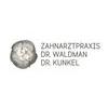 Zahnarztpraxis Dr. Waldmann & Dr. Kunkel in Frankfurt am Main - Logo