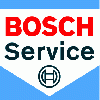 Bosch Service Keller in Osternienburger Land - Logo