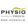 PhysioProfil Bad Hersfeld in Bad Hersfeld - Logo