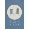 MIIIN Design /// Grafik- & Textildesign in Rimsting - Logo