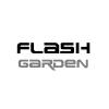 Flash-Garden - Studio für Webdesign in Düsseldorf - Logo