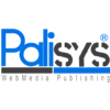 Webdesign Agentur Palisys in Königshain Wiederau - Logo