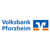 Volksbank Pforzheim eG - Filiale Tiefenbronn in Tiefenbronn - Logo