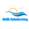 Mobile Reiseberatung Berlin in Berlin - Logo