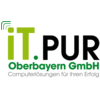 iT.PUR Oberbayern GmbH in Holzkirchen in Oberbayern - Logo