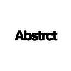 Abstrct GmbH in Passau - Logo