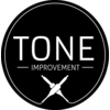 Mobiles Tonstudio - Tone Improvement Audio Engineering in Köln - Logo