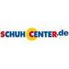 SIEMES Schuhcenter in Dortmund - Logo