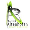 Altenhofen Bautechnik Fliesenleger in Eltville am Rhein - Logo