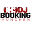 089 DJ Booking München - Robert Karczynski in München - Logo