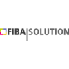FIBA Solution in Heilbronn am Neckar - Logo