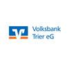 Volksbank Trier eG, Filiale Waldrach in Waldrach - Logo