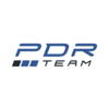 PDR-Team GmbH in Berlin - Logo