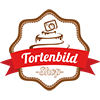 Tortenbild Shop in Weimar in Thüringen - Logo