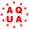 AQUA Ingenieurgesellschaft mbH & Co.KG in Zeuthen - Logo