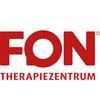 FON Praxis für Ergotherapie und Logopädie in Stuttgart - Logo