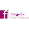 fotografie@in-fluenz.de in Hannover - Logo